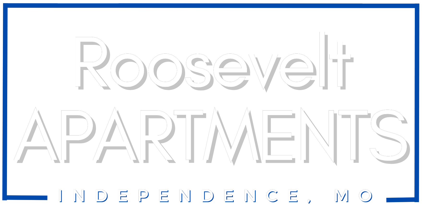 Resident Services Account Access